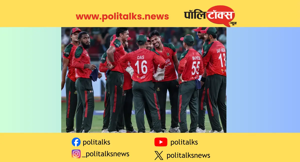 full video temp (1200 x 650 px) (13)