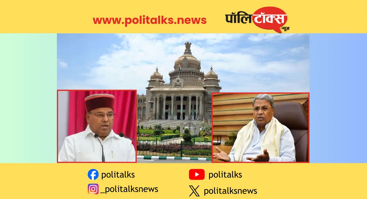 full video temp (1200 x 650 px) (14)