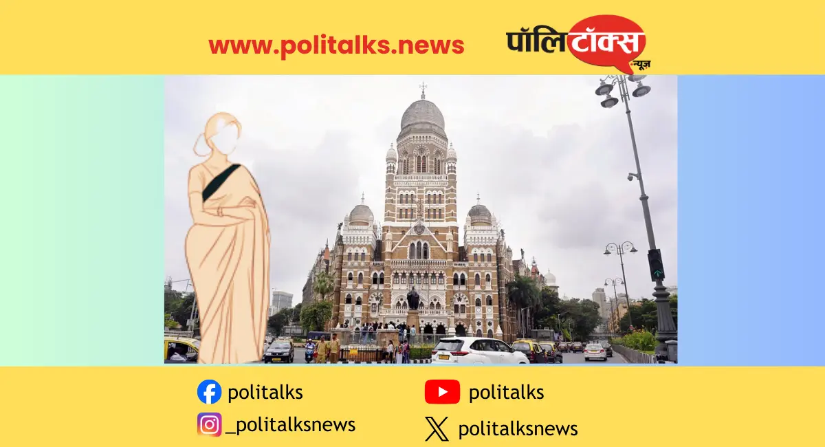 full video temp (1200 x 650 px) (15) (1)