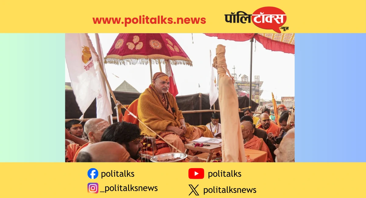 full video temp (1200 x 650 px)