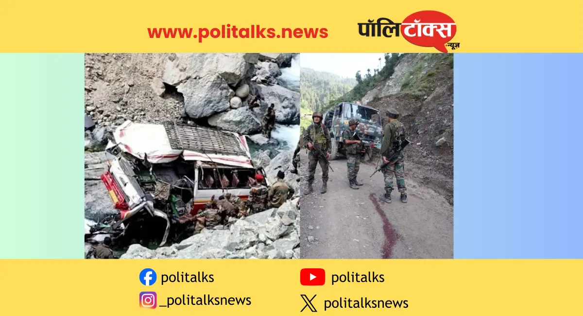 full video temp (1200 x 650 px) (16)