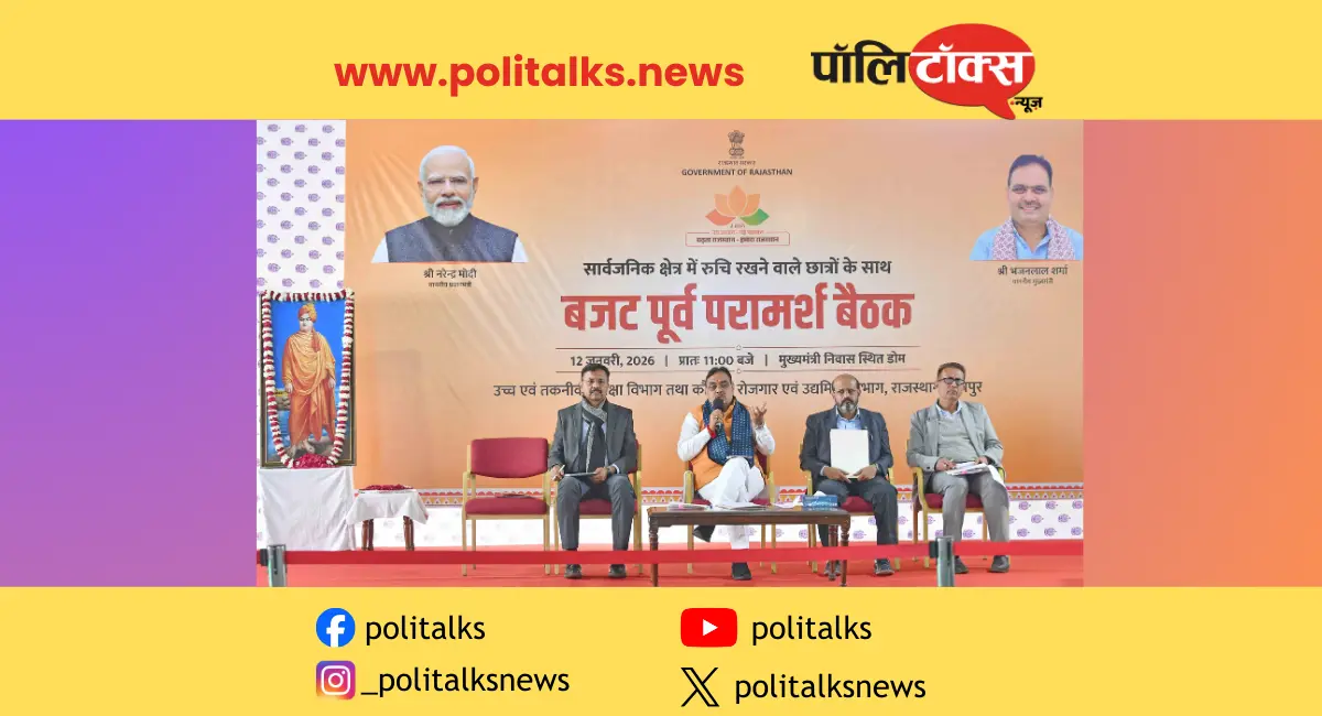 full video temp (1200 x 650 px) (2)