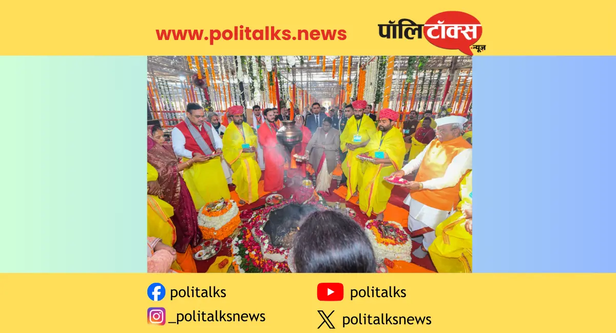 full video temp (1200 x 650 px) (4) (1)