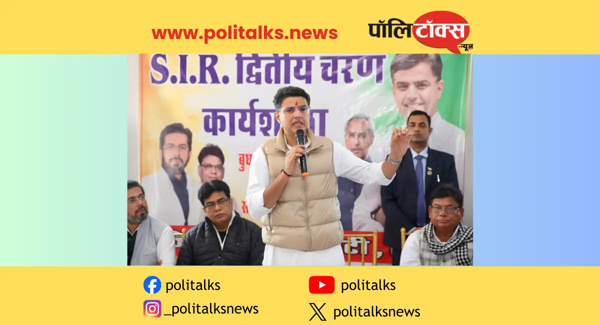 full video temp (1200 x 650 px) (4)