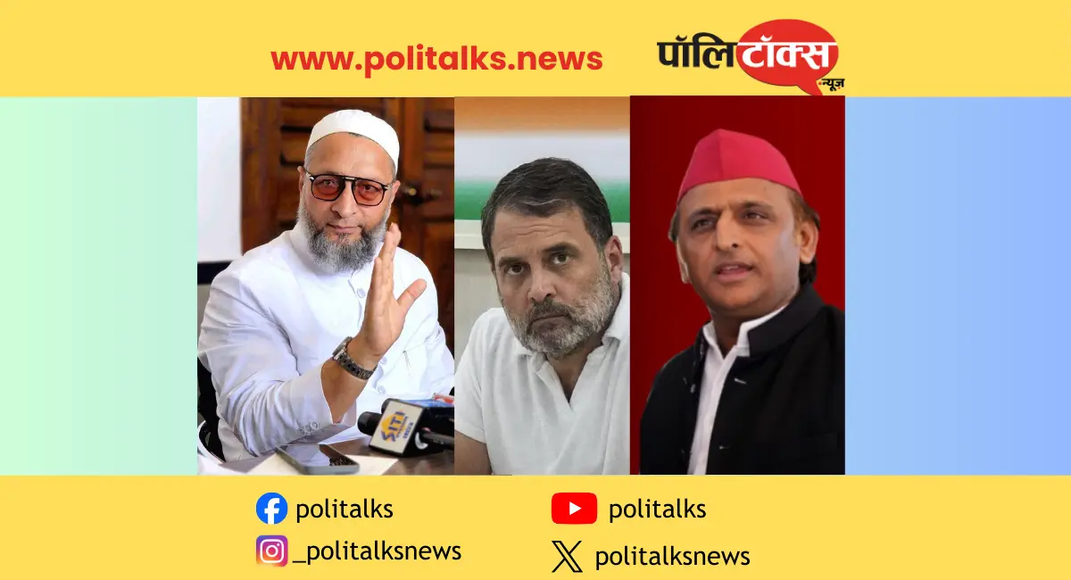 full video temp (1200 x 650 px) (5)