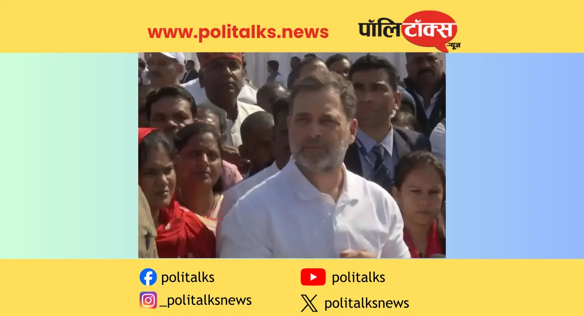 full video temp (1200 x 650 px) (6)