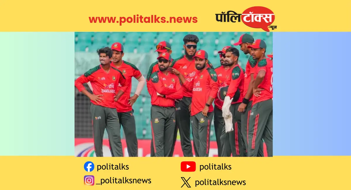 full video temp (1200 x 650 px) (8)