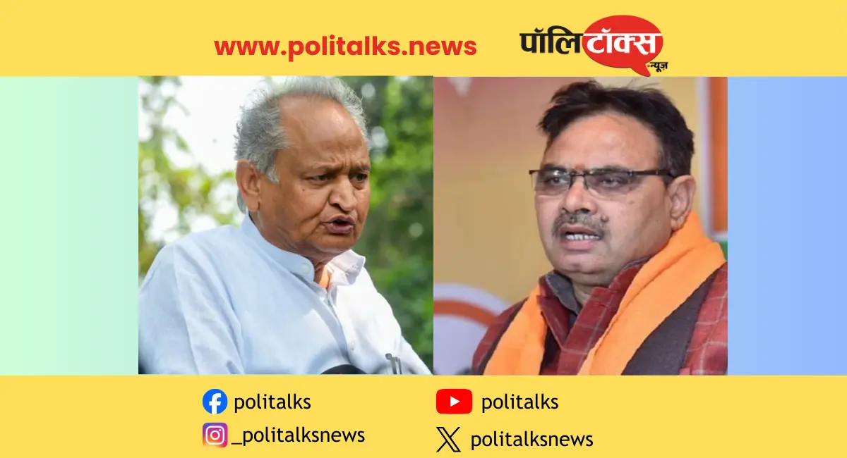 full video temp (1200 x 650 px) (9)