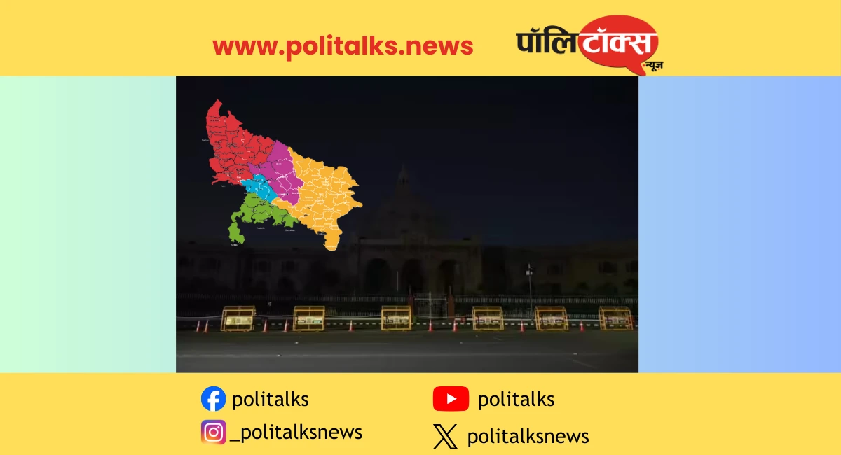 full video temp (1200 x 650 px)11