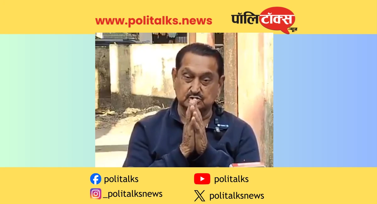 full video temp (1200 x 650 px)111