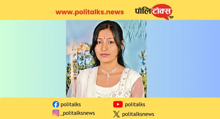 भाभी ने किया शादी से इनकार तो गुस्साए देवर ने चाकू से किये ताबड़तोड़ वार