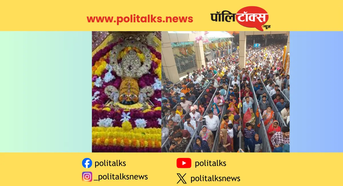 full video temp (1200 x 650 px)222