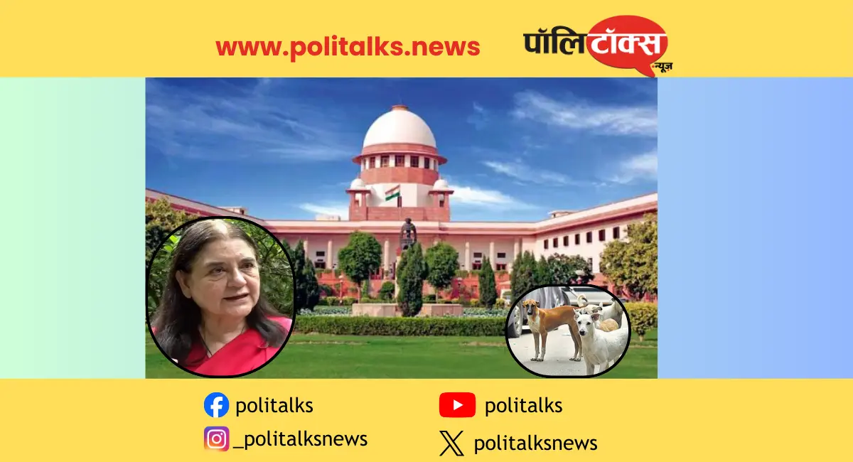 full video temp (1200 x 650 px)55