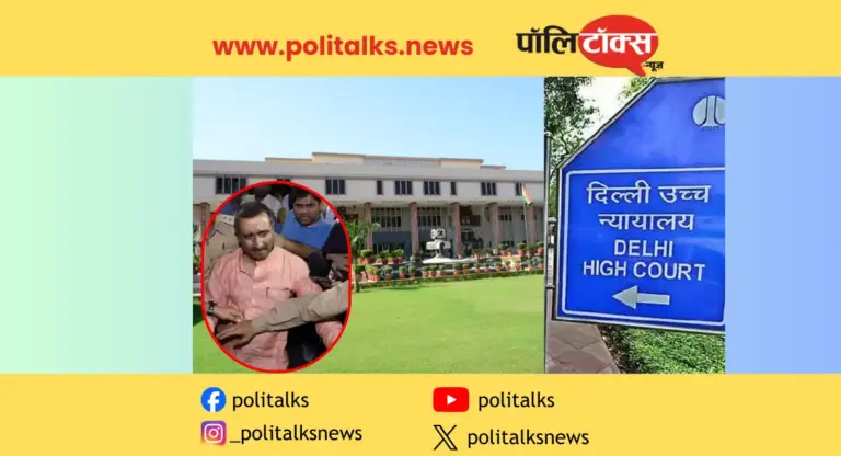 उन्नाव रेप कांड : ना रसूख काम आया और ना दलीलें, कुलदीप सेंगर को अदालत से बड़ा झटका