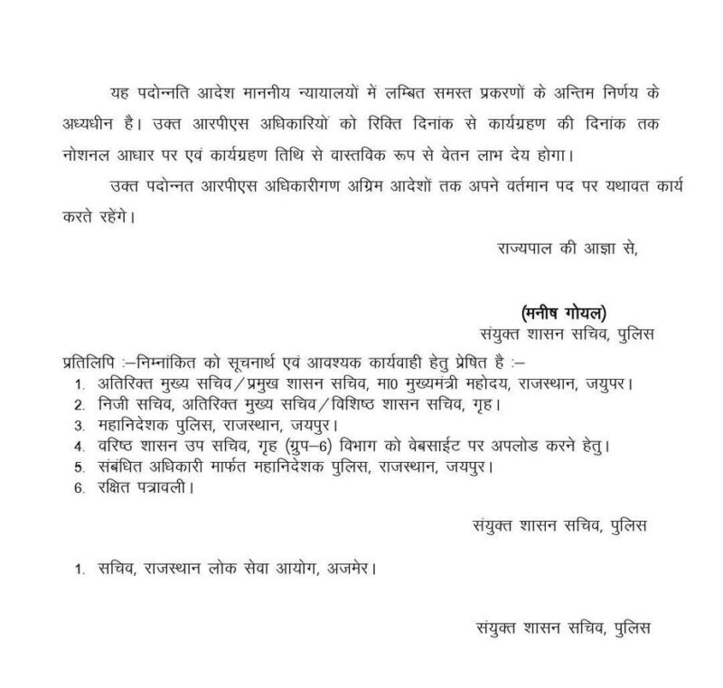 g rgihnxgaaim1k.jfif