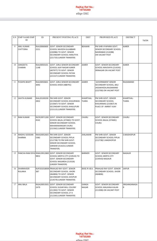 whatsapp image 2026 01 06 at 2.53.18 pm