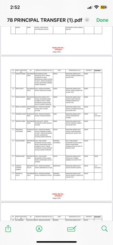 whatsapp image 2026 01 06 at 2.53.20 pm (2)