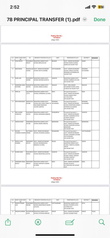 whatsapp image 2026 01 06 at 2.53.20 pm