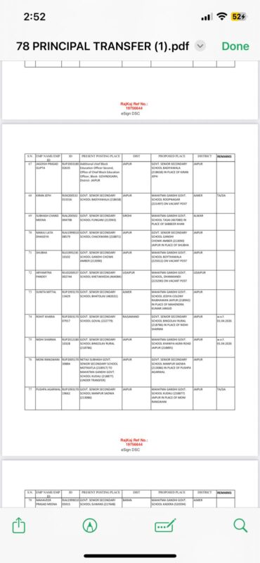 whatsapp image 2026 01 06 at 2.53.21 pm (2)