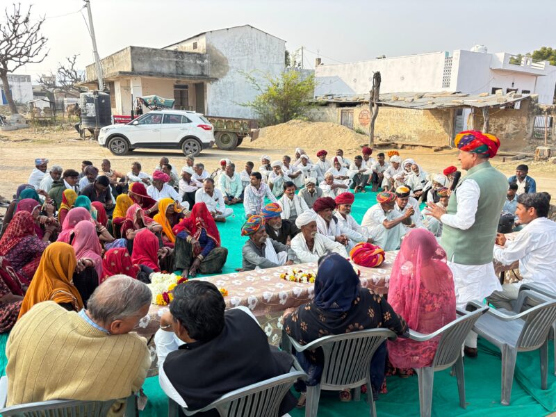 whatsapp image 2026 01 19 at 4.45.29 pm