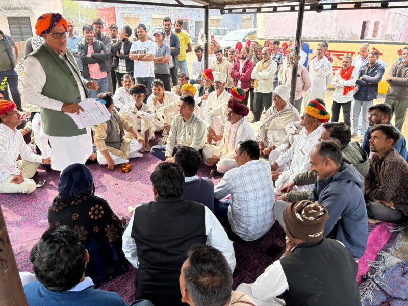 whatsapp image 2026 01 19 at 4.46.41 pm