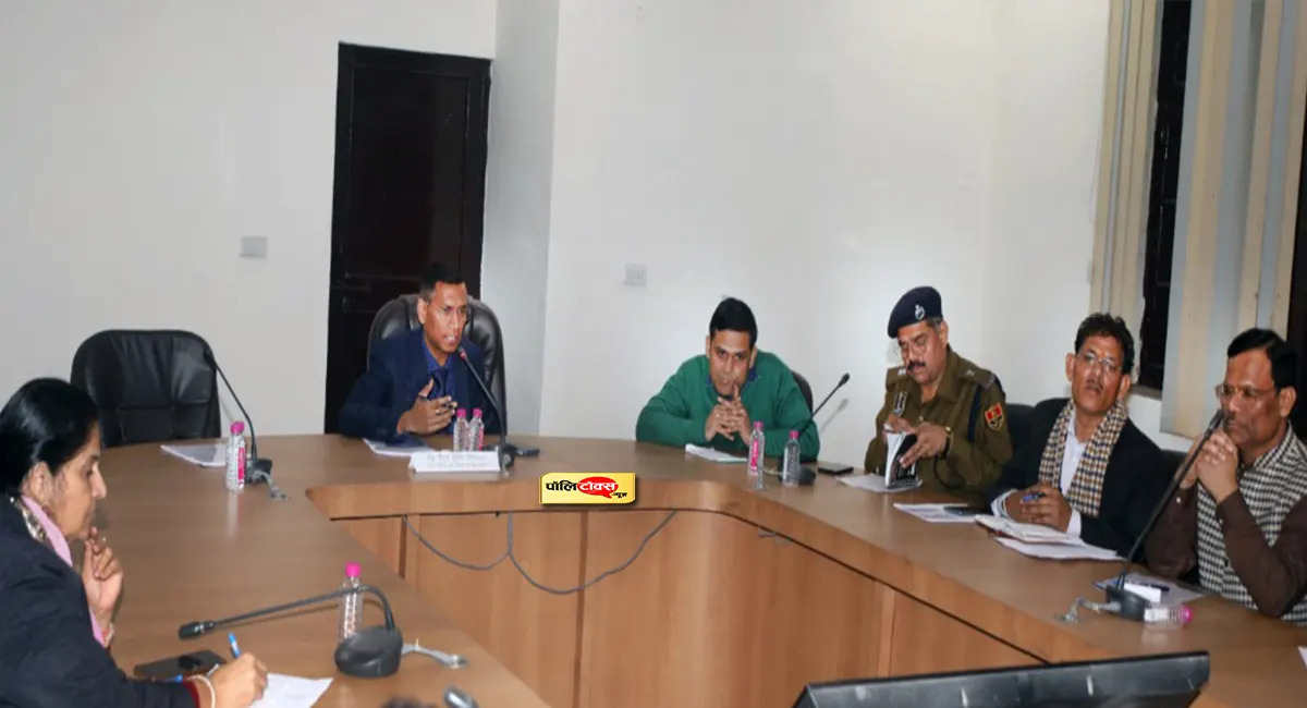 Rajasthan Youth and Sports Festival-2026”