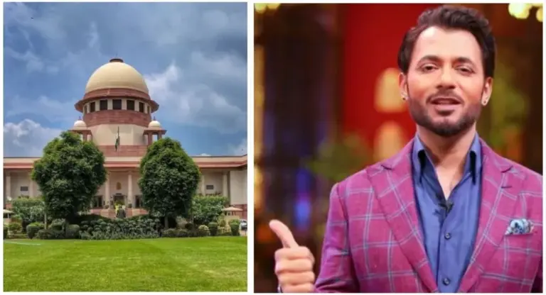 शादी डॉट कॉम के संस्थापक को सुप्रीम कोर्ट से राहत, धोखाधड़ी के केस में गिरफ्तारी पर रोक