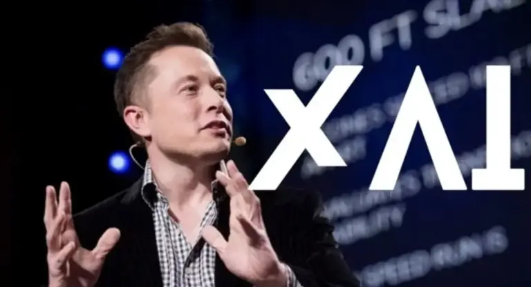 एलियन्स से मिलाएंगे इलॉन मस्क ! बस्ती बसाने से पहले चांद पर लगाएंगे फैक्ट्री