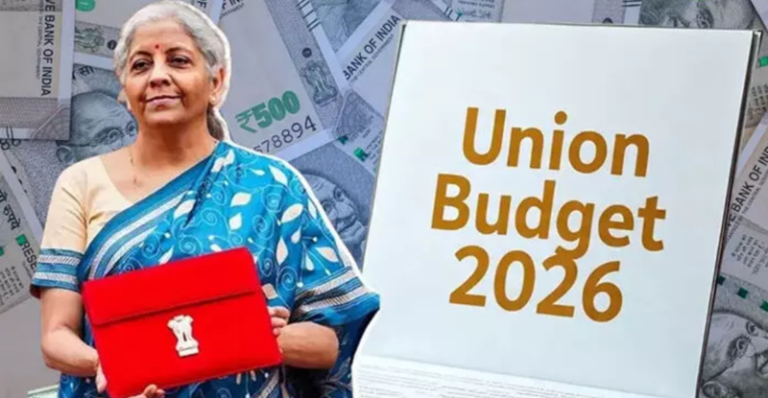 केंद्रीय बजट 2026: ‘युवा शक्ति’ पर जोर, लेकिन विपक्ष ने बताया खोखला वादा