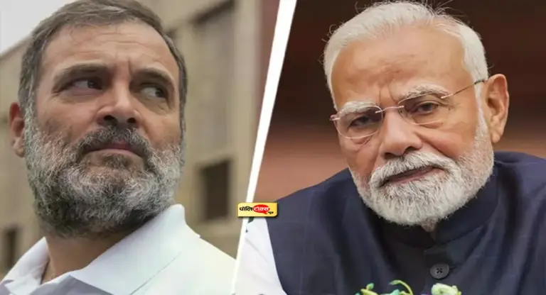 मोदी की इमेज का फूट सकता है गुब्बारा, एपस्टीन फाइल्स में अभी और माल…’- राहुल का बड़ा हमला