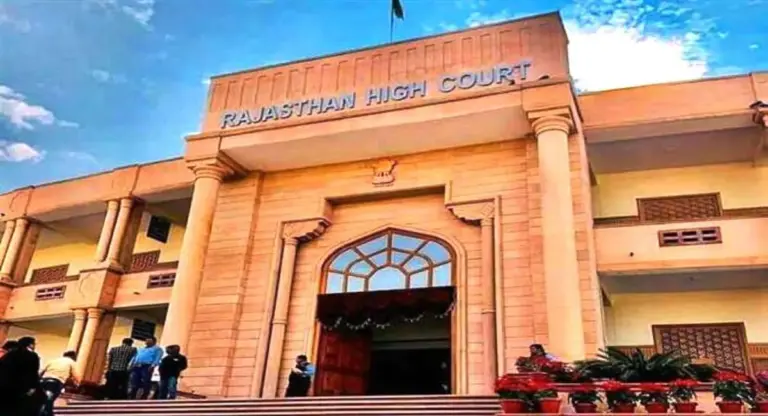 घटना एक और FIR 2, ये कानून का दुरुपयोग – हाईकोर्ट